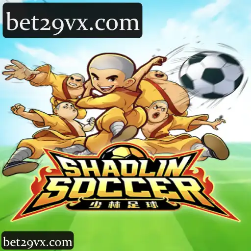 Experimente a Categoria de {栏目名称} na bet29: Diversão e Interatividade Garantida
