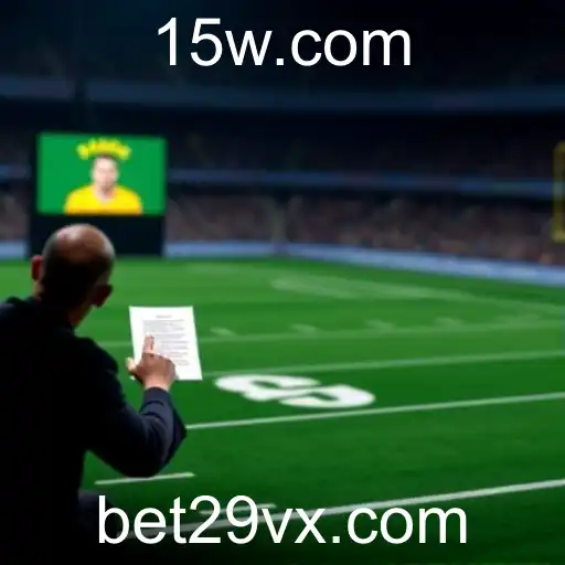 Contrato de Usuário: A Importância nos Serviços Digitais e o Caso do Bet29