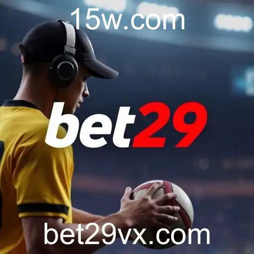 bet29 Apostas Esportivas | Jogue com Segurança