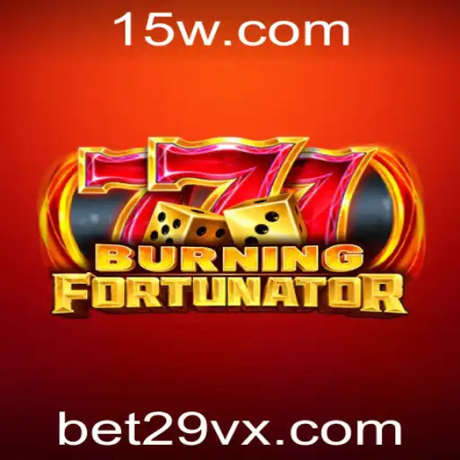 BurningFort: Descubra o Jogo de Estratégia Que Está Conquistando o Mundo