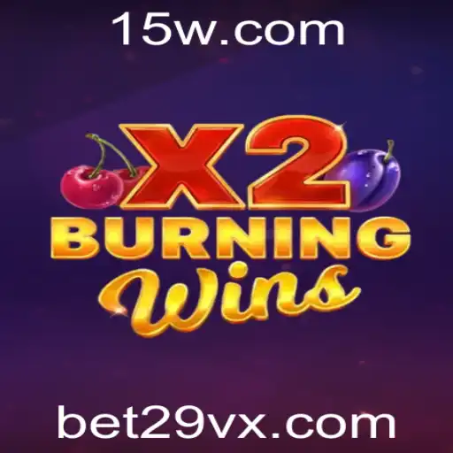 Explorando o Mundo de BurningWinsX2: Descrição, Introdução e Regras do Jogo