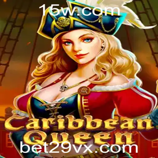 CaribbeanQueen: Explorando o Universo das Apostas Inteligentes