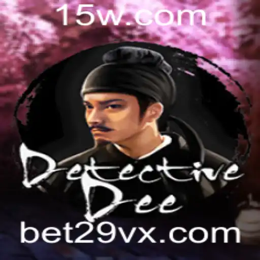 Explorando DetectiveDee: Regras e Dinâmica do Jogo