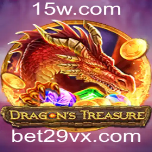 Desvendando DragonsTreasure: Um Mergulho no Mundo da Aventura Virtual