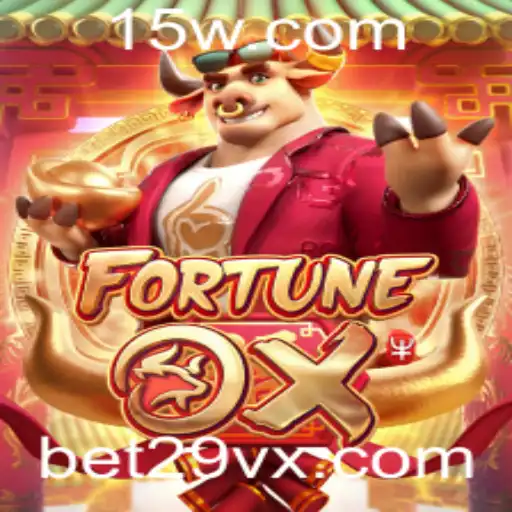 Explorando FortuneOx: Um Mergulho nas Regras e Estratégias deste Jogo Emocionante