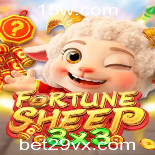 Explorando o Fascinante Mundo de FortuneSheep