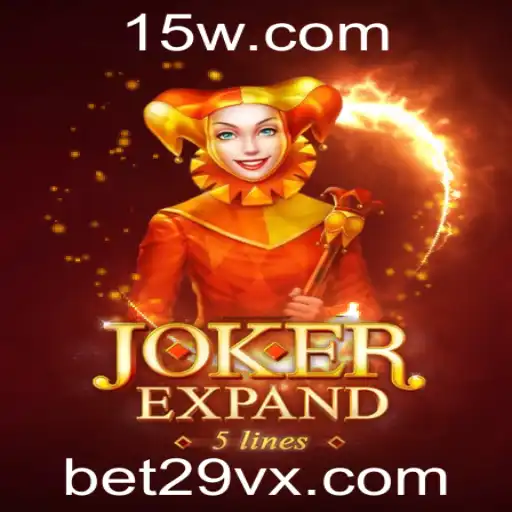 Explorando o Mundo do Jogo JokerExpand: Descrição e Regras