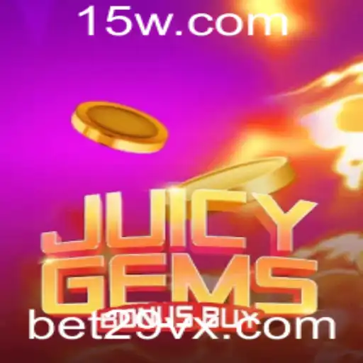 JuicyGemsBonusBuy: Um Mergulho no Mundo das Apostas