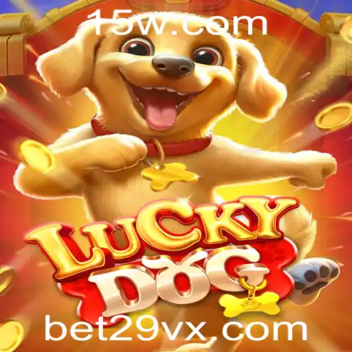 Explorando o Mundo Emocionante do Jogo LuckyDog e a Palavra-Chave bet29