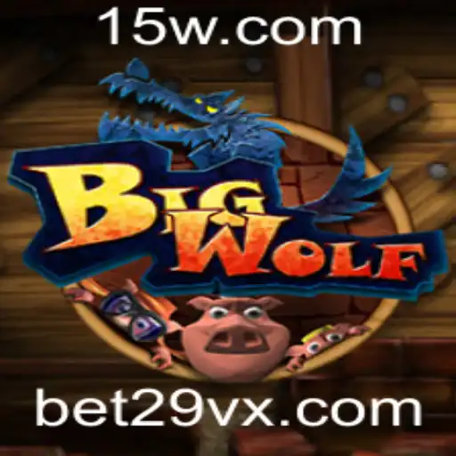 Explorando o Mundo de BigWolf: Um Guia Completo para o Jogo de Apostas em Ascensão