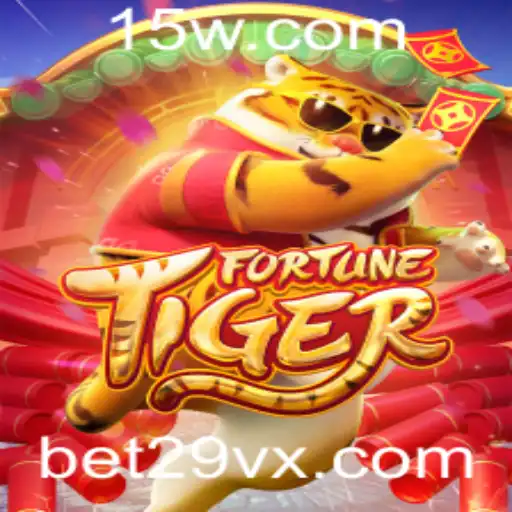 Explorando FortuneTiger: O Fascinante Mundo das Apostas com bet29