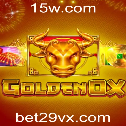 Explorando GoldenOx: Um Olhar Detalhado sobre o Jogo e Suas Regras