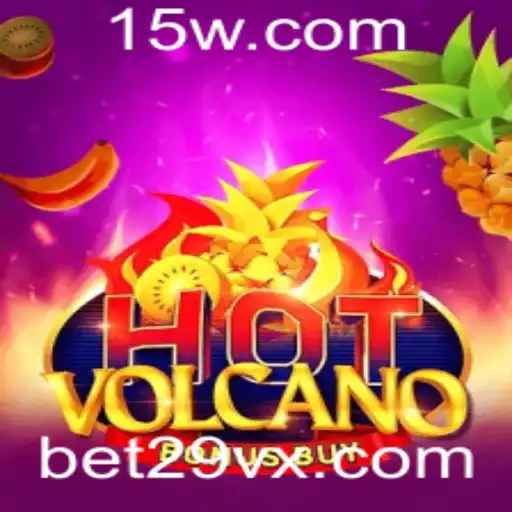 Explorando as Aventuras de HotVolcanoBonusBuy: Um Guia Completo para Jogadores