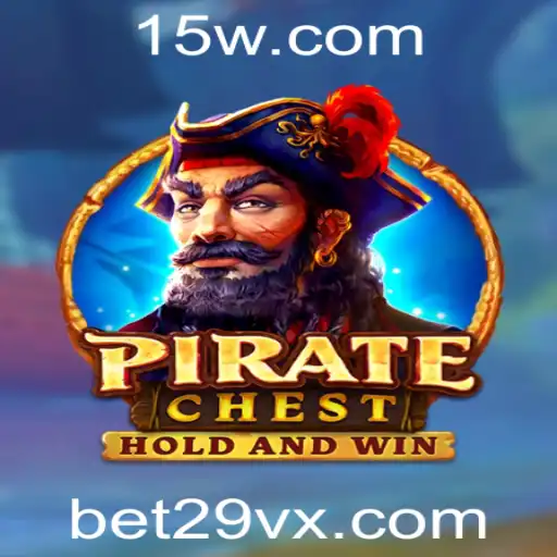 Explorando o Jogo PirateChest: Uma Aventura para os Corajosos