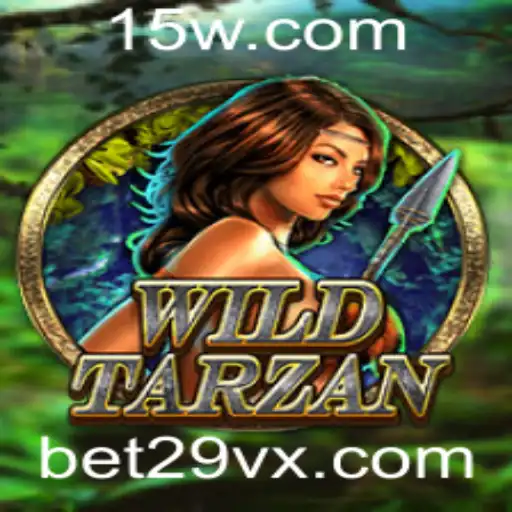 Explorando o Universo de WildTarzan: Imersão e Estratégia no Mundo Selvagem