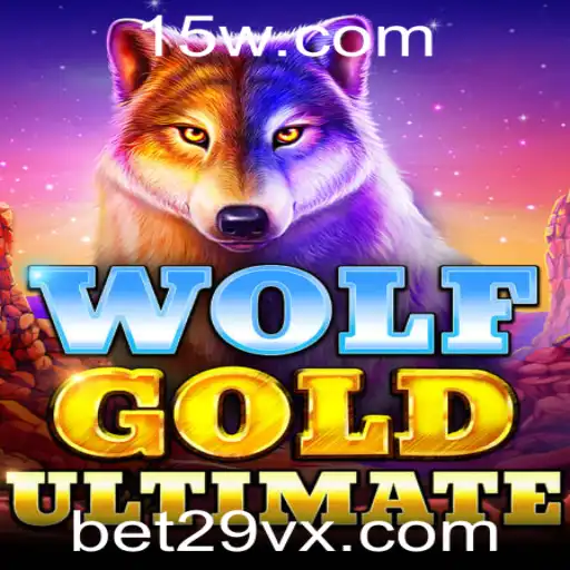 Descubra o Fascinante Mundo de WolfGoldUltimate com bet29