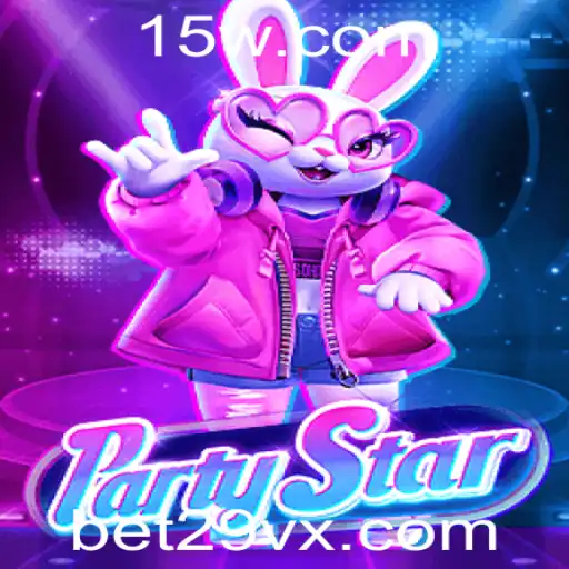 PartyStar: Um Guiador em Emoções e Estratégias no Mundo das Festas