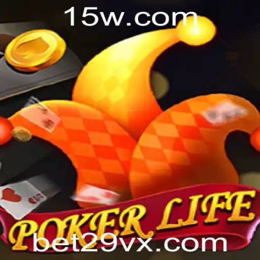 Descubra o Envolvente Mundo de PokerLife: Estratégias, Regras e Emoções