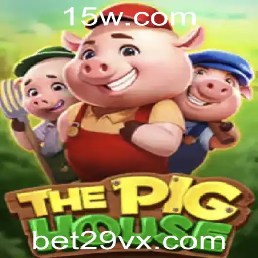 Descubra as Emoções e Regras do Jogo ThePigHouse