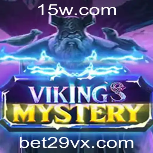Descubra o Mundo de VikingsMystery: Aventura e Estratégia