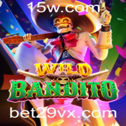 Explorando WildBandito: O Jogo de Aventura e Estratégia com Bet29