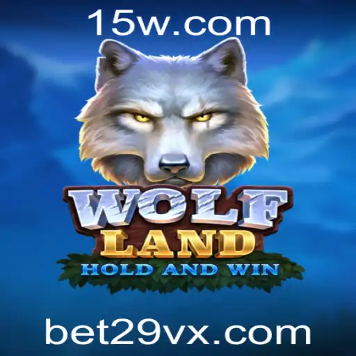 Explorando WolfLand: O Novo Sucesso no Mundo dos Jogos de Aposta