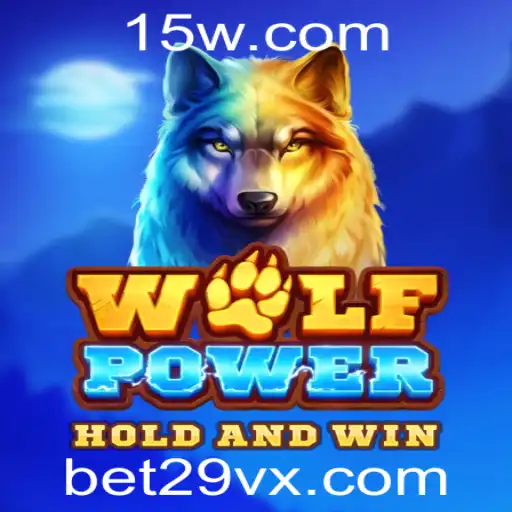 Descubra o Mundo Empolgante de WolfPower: A Nova Sensação em Jogos de Ação