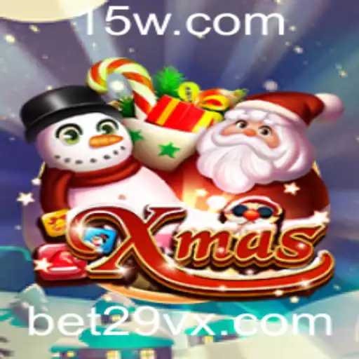 Descubra o Mundo do Jogo 'Xmas' e Como Jogar com bet29